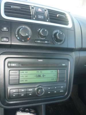 post-1426-0-02065300-1329757851_thumb.jp