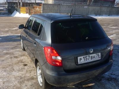 post-1426-0-04108000-1329757835_thumb.jp