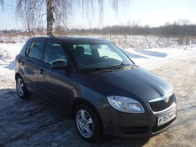 post-1426-0-17949000-1329757837_thumb.jp