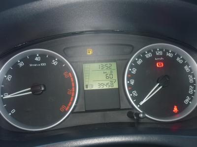 post-1426-0-34133800-1329757850_thumb.jp