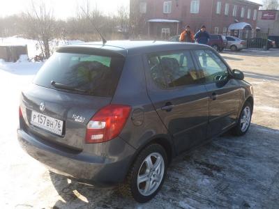 post-1426-0-36465500-1329757836_thumb.jp