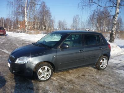 post-1426-0-36489700-1329757834_thumb.jp