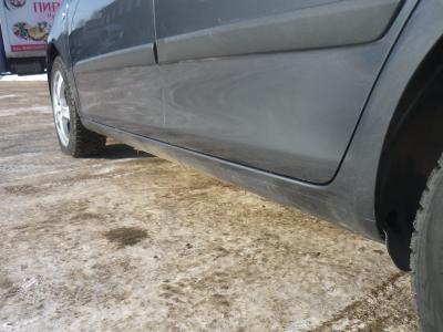 post-1426-0-42308300-1329757849_thumb.jp