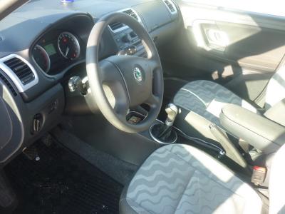 post-1426-0-55379600-1329757852_thumb.jp