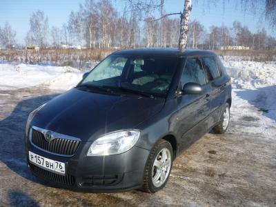 post-1426-0-65679100-1329757833_thumb.jp