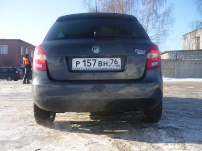 post-1426-0-70145400-1329757835_thumb.jp