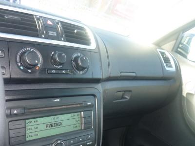 post-1426-0-77497600-1329757851_thumb.jp