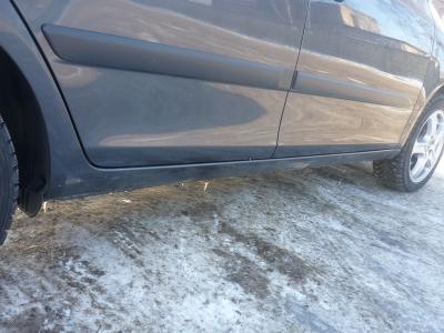 post-1426-0-79422300-1329757837_thumb.jp