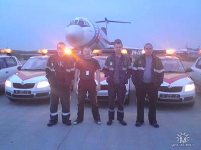 post-929-0-13188000-1328182612_thumb.jpe