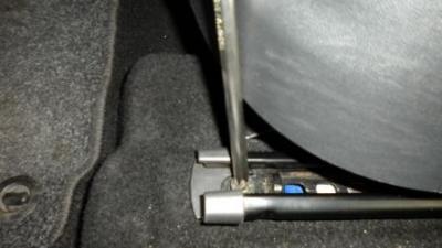 post-1385-0-02692200-1360841692_thumb.jp