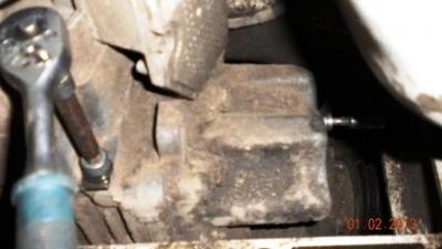 post-1385-0-13419100-1359912869_thumb.jp