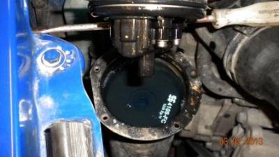 post-1385-0-19827500-1359914549_thumb.jp