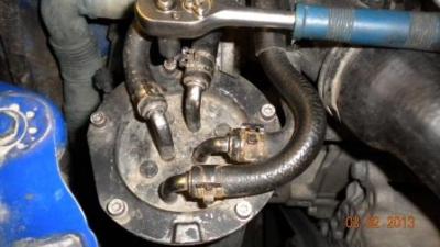 post-1385-0-28483400-1359914228_thumb.jp