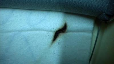 post-1385-0-47533700-1360850618_thumb.jp