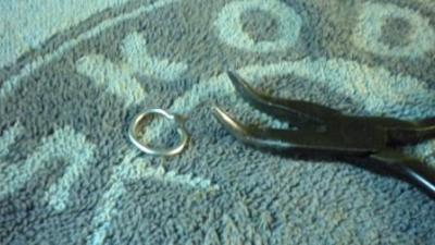 post-1385-0-48635700-1360849454_thumb.jp