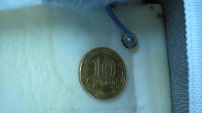 post-1385-0-59719100-1360849694_thumb.jp