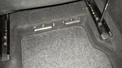 post-1385-0-64422700-1360841360_thumb.jp