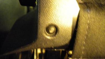 post-1385-0-65383900-1360849341_thumb.jp