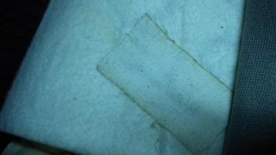 post-1385-0-77026700-1360850774_thumb.jp