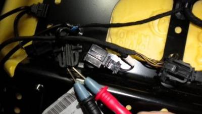 post-1385-0-80699400-1360844581_thumb.jp