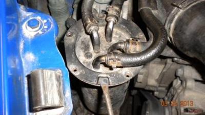 post-1385-0-91786100-1359914456_thumb.jp