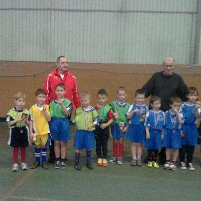 post-1486-0-75331100-1361532505_thumb.jp