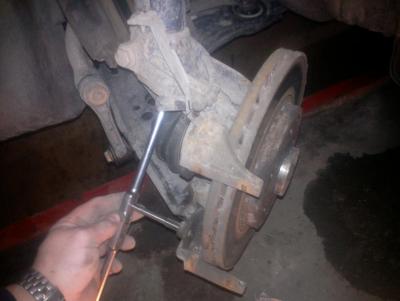 post-1545-0-25200800-1360767659_thumb.jp