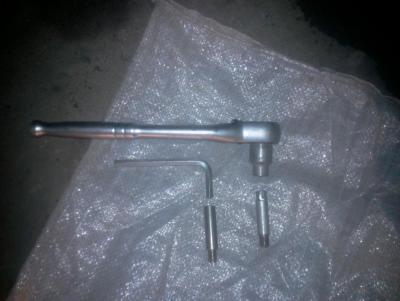 post-1545-0-88604400-1360767573_thumb.jp