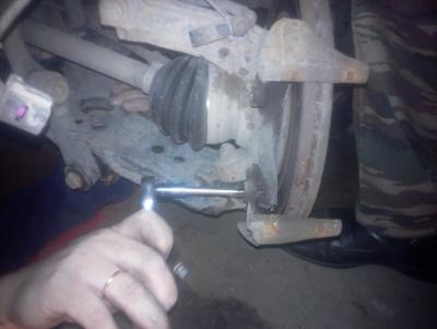 post-1545-0-89347100-1360767692_thumb.jp