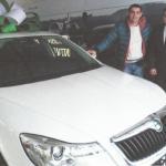 post-1968-0-57868000-1359911048_thumb.jp