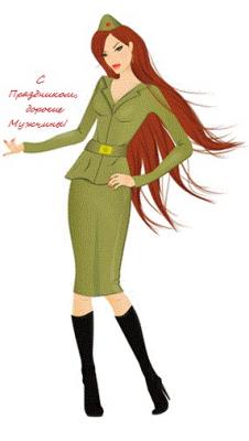 post-1985-0-74812000-1361608003_thumb.jp