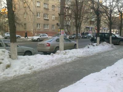 post-1985-0-92780100-1361820744_thumb.jp