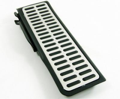 post-1669-0-15987900-1393599968_thumb.jp