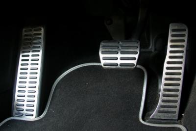 post-1669-0-90802000-1393599987_thumb.jp