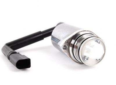 post-1669-0-31926200-1423908036_thumb.jp