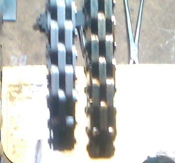 post-1669-0-86138500-1422875471_thumb.jp