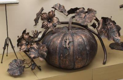 post-1985-0-05568500-1424344685_thumb.jp