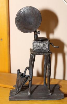 post-1985-0-31596900-1424344685_thumb.jp