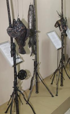 post-1985-0-57741100-1424344685_thumb.jp