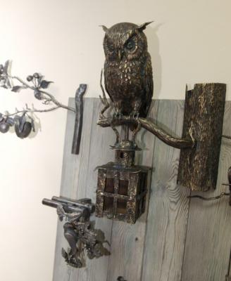 post-1985-0-59430000-1424344684_thumb.jp