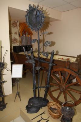 post-1985-0-94379800-1424344685_thumb.jp