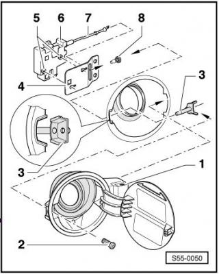 post-1-037439600 1300213554_thumb.jpeg