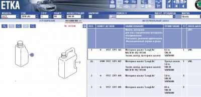 post-1-042296000 1298995359_thumb.jpg