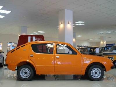 post-318-034417000 1301505358_thumb.jpg