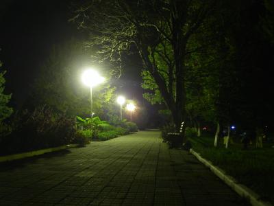 post-427-000696400 1300053086_thumb.jpg