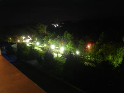 post-427-004685700 1300053124_thumb.jpg