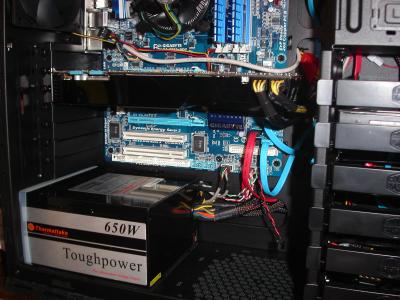 post-427-040125000 1300052554_thumb.jpg