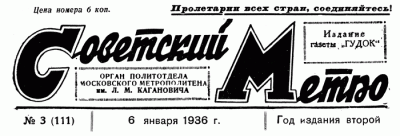 post-427-077879800 1300034424_thumb.gif