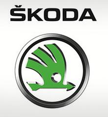 post-45-000983100 1300989790_thumb.jpg