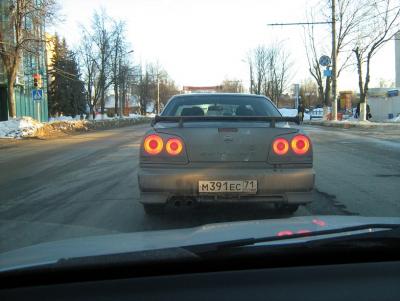 post-586-058012200 1299605209_thumb.jpg